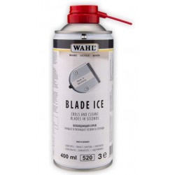 Spray refrigerante Blade Ice de Wahl