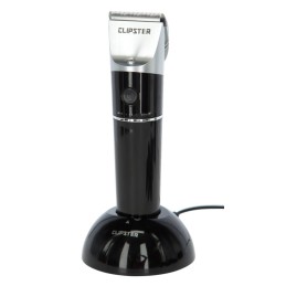 Máquina a batería y red -...