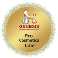 GENESIS PRO-COSMETICS LINE